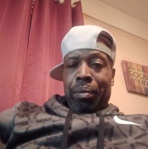 Meet your Posher, Harmon